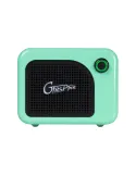  MOOER AMP GCA5 GREEN|MusicGoodDeal 