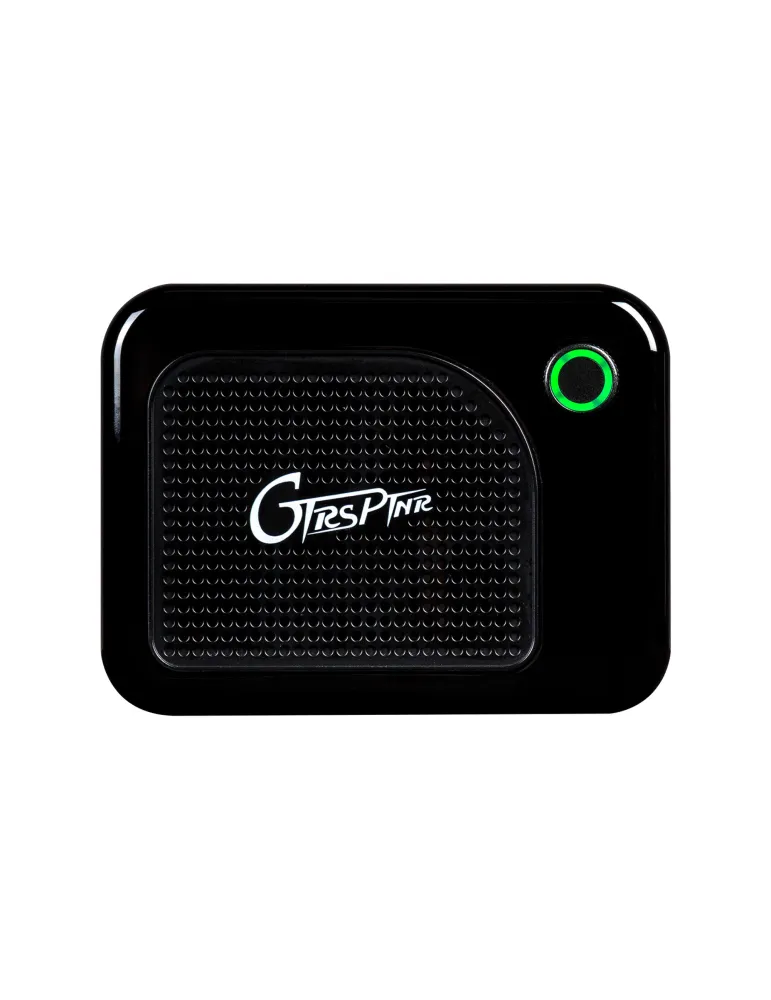  MOOER AMP GCA5 BLACK|MusicGoodDeal 