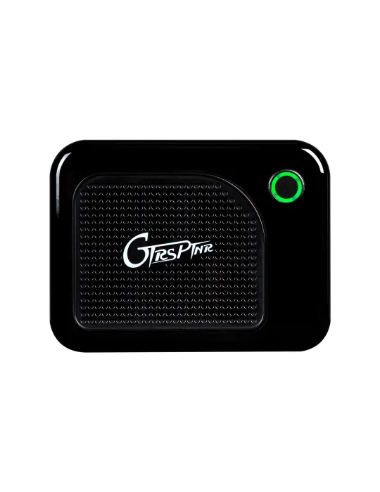  MOOER AMP GCA5 BLACK|MusicGoodDeal 