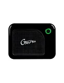 MOOER AMP GCA5 BLACK|MusicGoodDeal 
