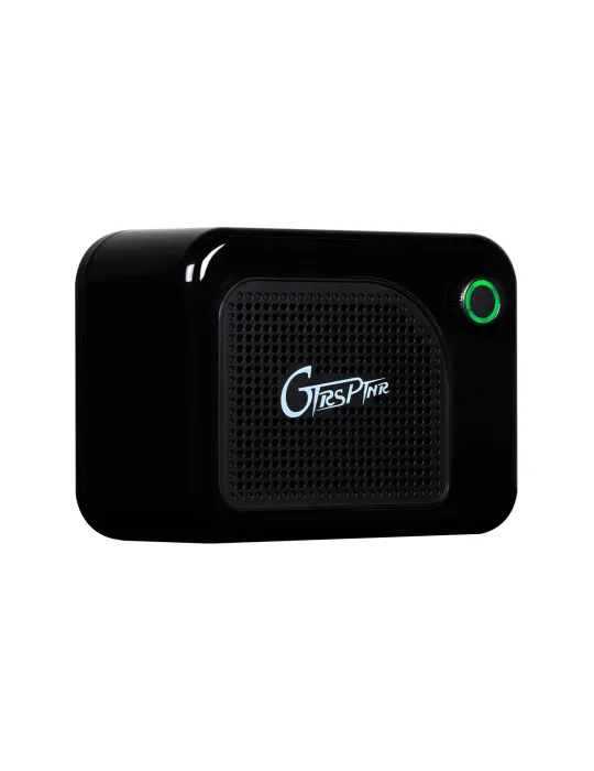  MOOER AMP GCA5 BLACK|MusicGoodDeal 