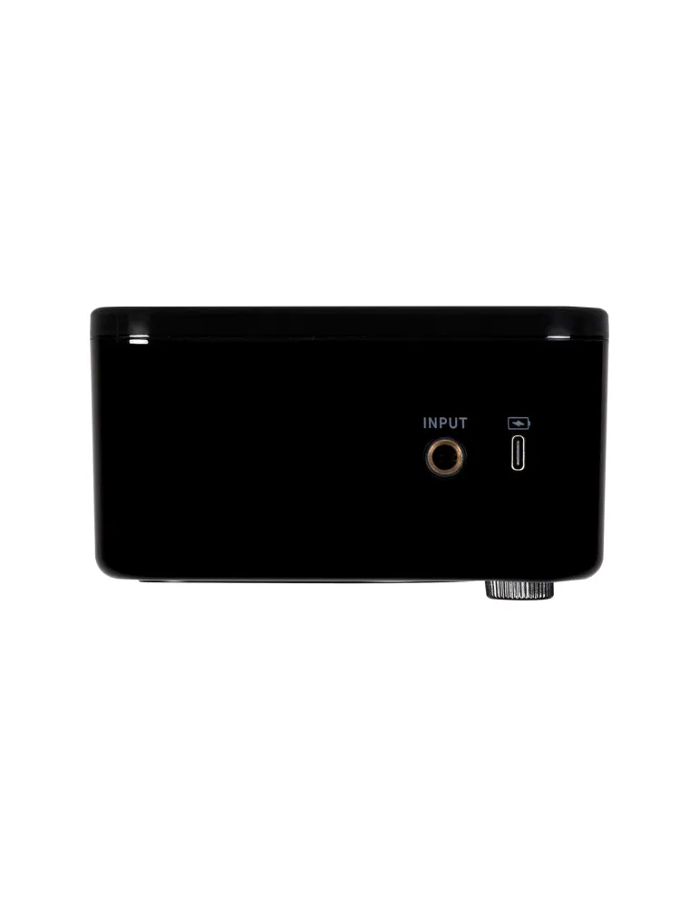  MOOER AMP GCA5 BLACK|MusicGoodDeal 