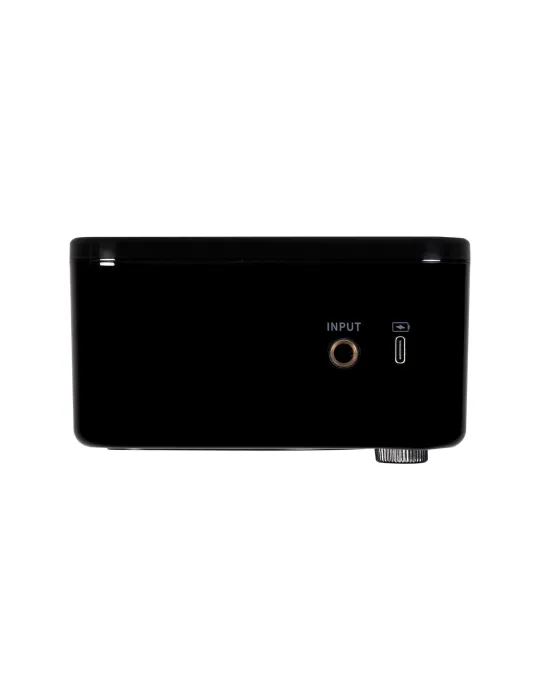  MOOER AMP GCA5 BLACK|MusicGoodDeal 
