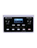  MOOER PE100 MULTI EFECTOS PE100|MusicGoodDeal 