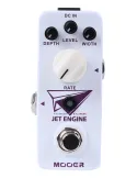 MOOER JETENGINE JET ENGINE PEDAL|MusicGoodDeal 