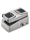  MOOER EXPLINE EXPLINE PEDAL|MusicGoodDeal 