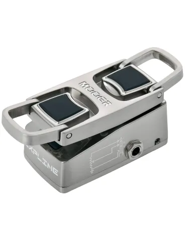  MOOER EXPLINE EXPLICAR EL PEDAL|MusicGoodDeal  2
