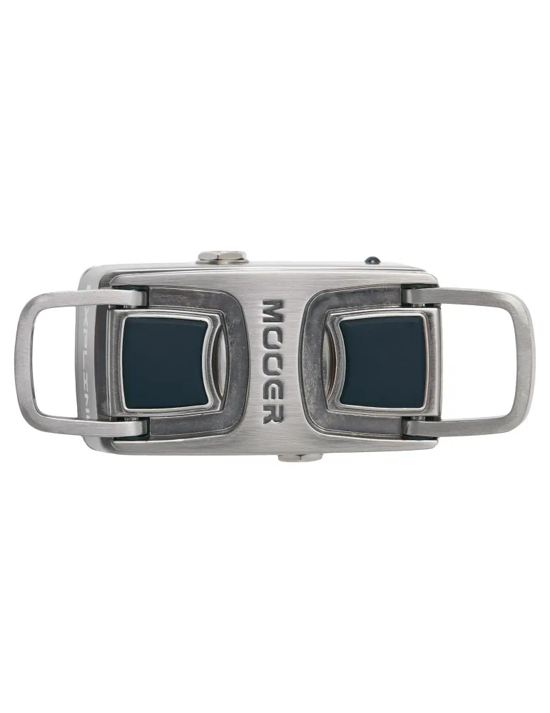  MOOER EXPLINE EXPLINE PEDAL|MusicGoodDeal 
