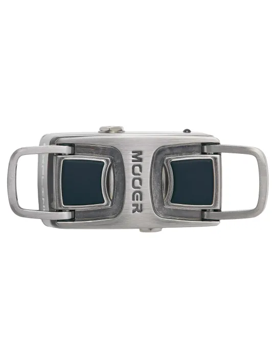  MOOER EXPLINE EXPLINE PEDAL|MusicGoodDeal 