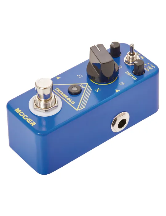 3d4d91574fb3fd9a14163fca5decf595