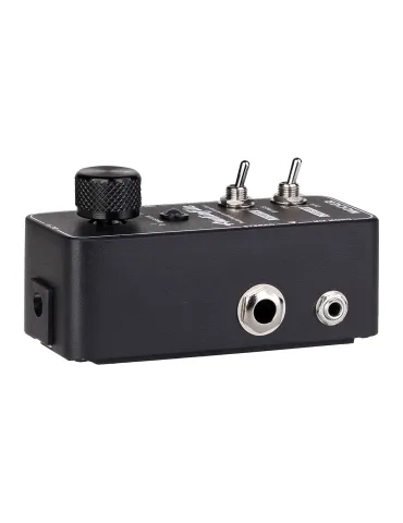 MOOER AUDIOFILE AUDIOFILE PEDAL|MusicGoodDeal  2