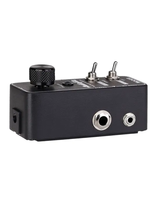 MOOER AUDIOFILE AUDIOFILE PEDAL|MusicGoodDeal 