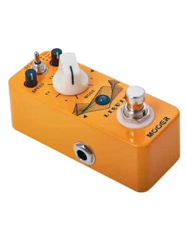  MOOER LIQUID LIQUID PEDAL|MusicGoodDeal  2