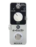  MOOER ELADY E-LADY PEDAL|MusicGoodDeal 