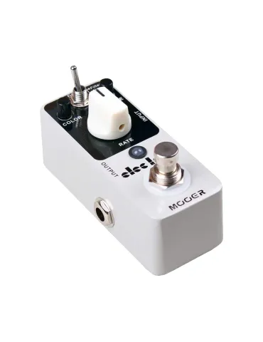  MOOER ELADY E-LADY PEDAL|MusicGoodDeal  2