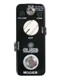  MOOER BLADE BLADE PEDAL|MusicGoodDeal 