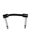  MOOER CABLE PATCH FC-2|MusicGoodDeal 