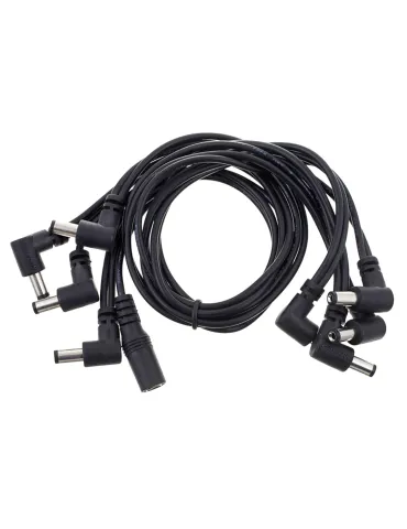 MOOER POWER CABLE PDC-8A