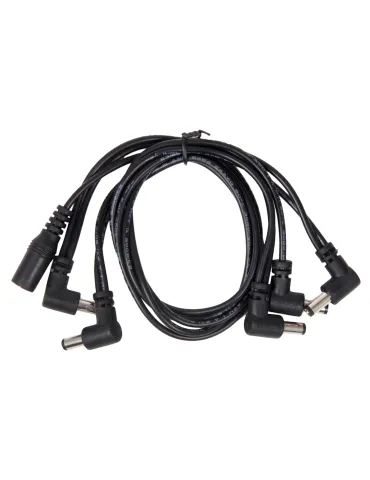 MOOER POWER CABLE PDC-5A