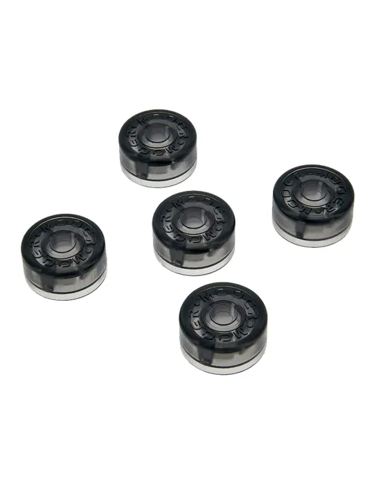  MOOER SET 5 FOOTSWITCH CAPS|MusicGoodDeal 