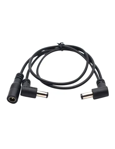 MOOER POWER CABLE PDC-2A