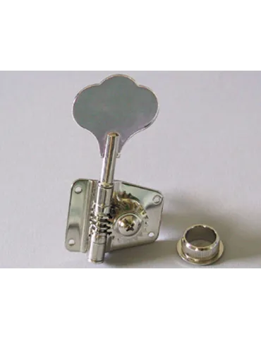 MUSICO 3252 MECHANICS BASS NCK 4 ONLINE