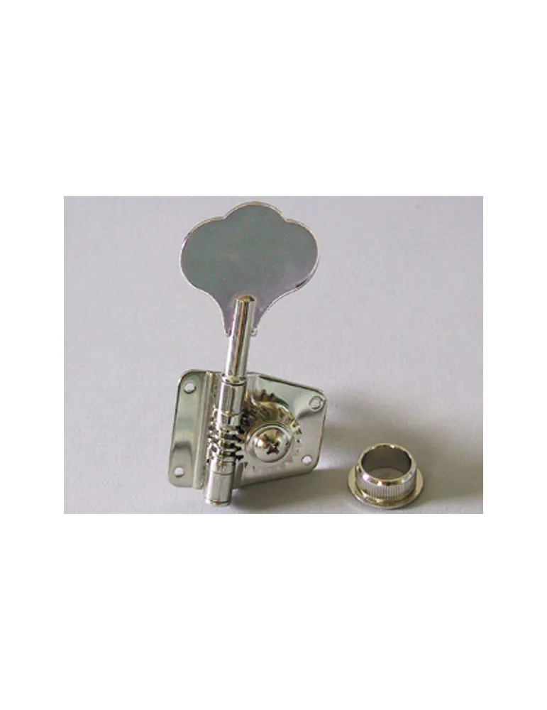  MUSICO 3252 MECHANICS BASS NCK 4 ONLINE|MusicGoodDeal 