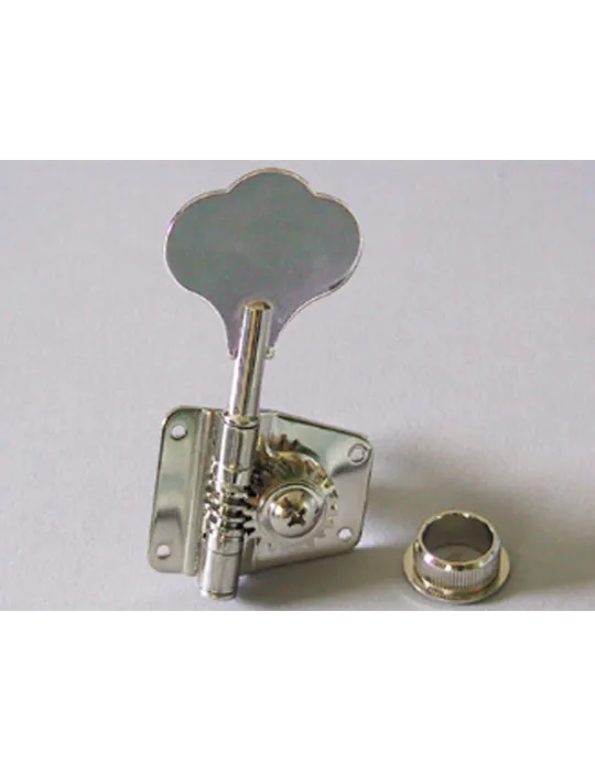  MUSICO 3252 MECHANICS BASS NCK 4 ONLINE|MusicGoodDeal 