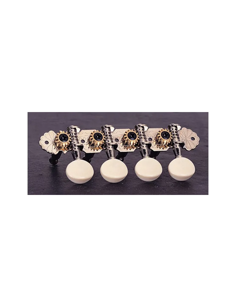  MUSICO J.MEC.MANDOLIN 4+4|MusicGoodDeal 