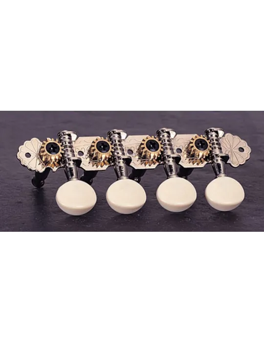  MUSICO J.MEC.MANDOLIN 4+4|MusicGoodDeal 