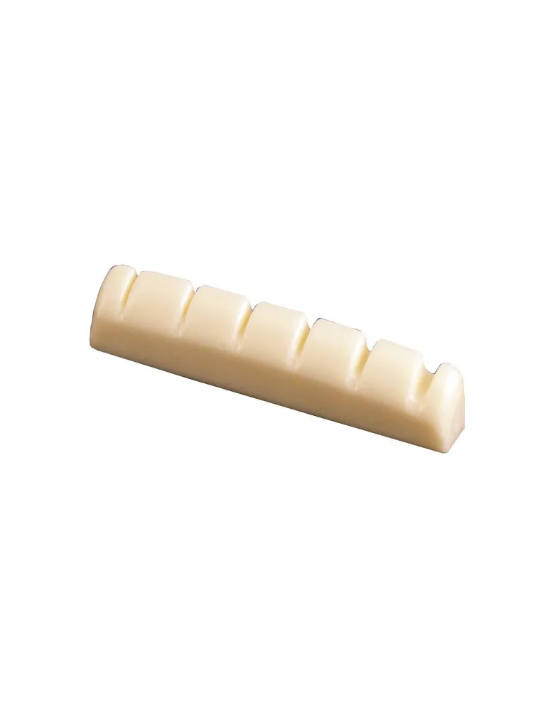 MUSICO SADDLE WEST.42MM|MusicGoodDeal 