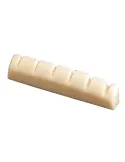  MUSICO SADDLE WEST.42MM|MusicGoodDeal 