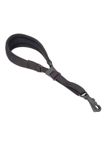  NEOTECH SNORKEL ARNÉS PAD IT TALLA M|MusicGoodDeal 