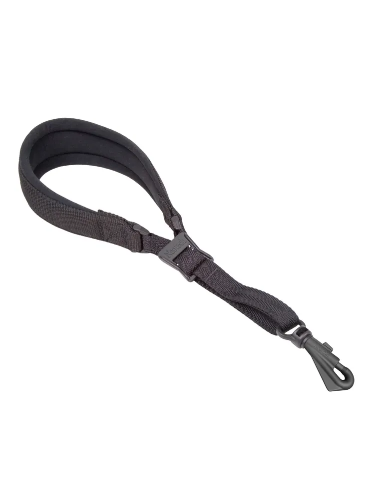  NEOTECH SCHNORCHELGURT PAD IT GRÖSSE M|MusicGoodDeal 