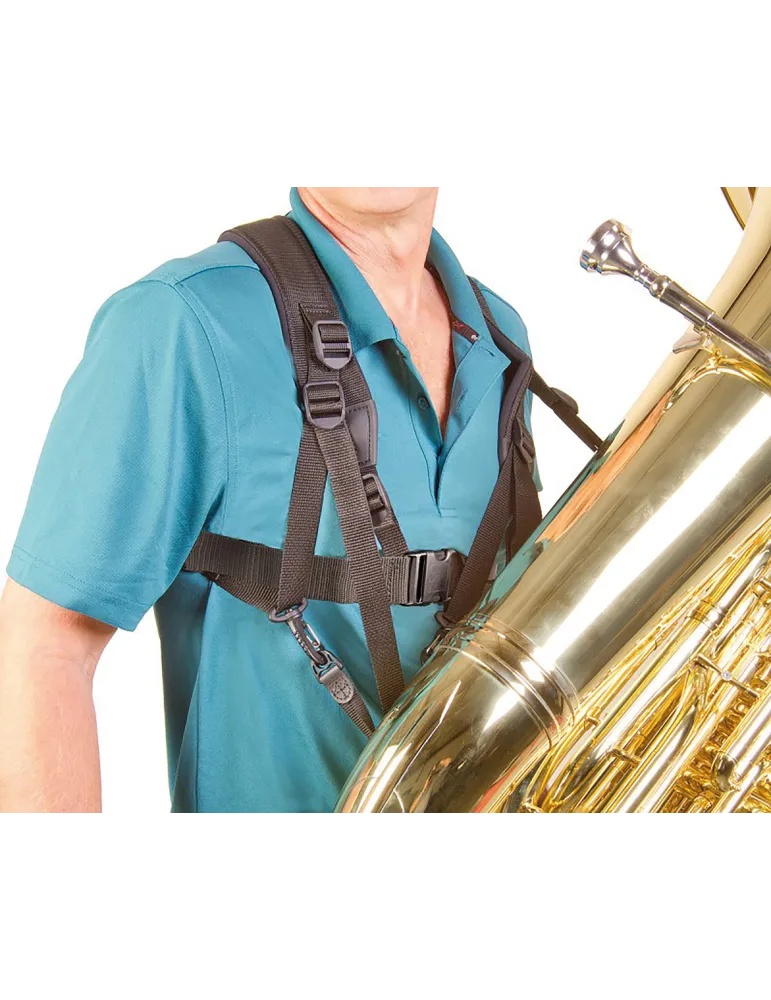  NEOTECH SCHNORCHELGURT PAD IT GRÖSSE M|MusicGoodDeal 