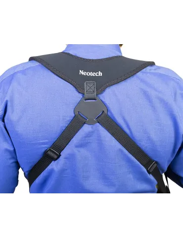  ARNÉS DE SNORKEL NEOTECH 5401222|MusicGoodDeal  2