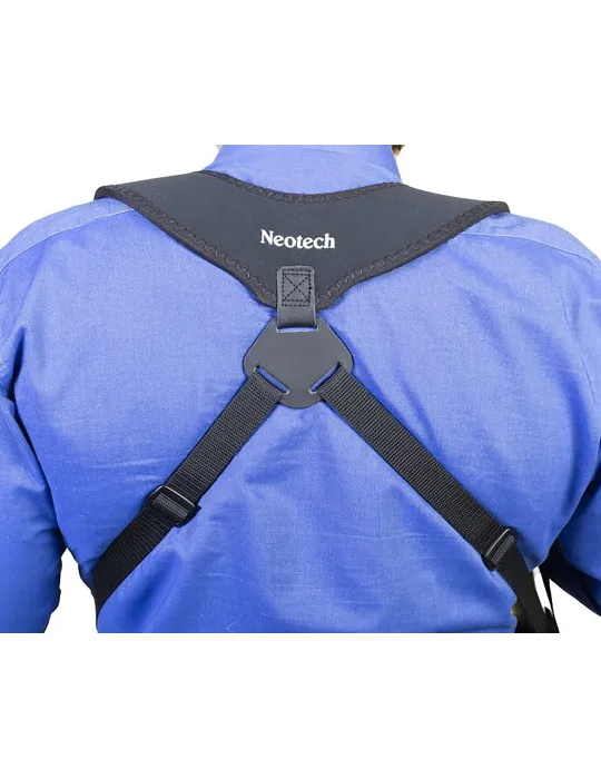  NEOTECH SCHNORCHELGURT 5401222|MusicGoodDeal 