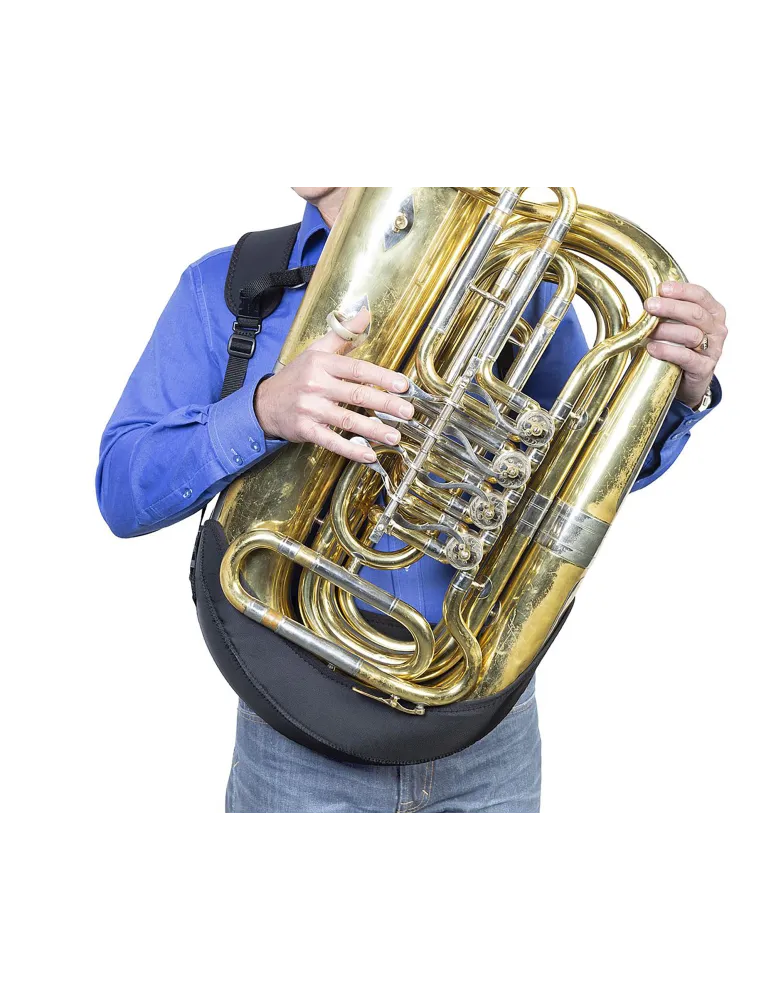  NEOTECH SCHNORCHELGURT 5401222|MusicGoodDeal 