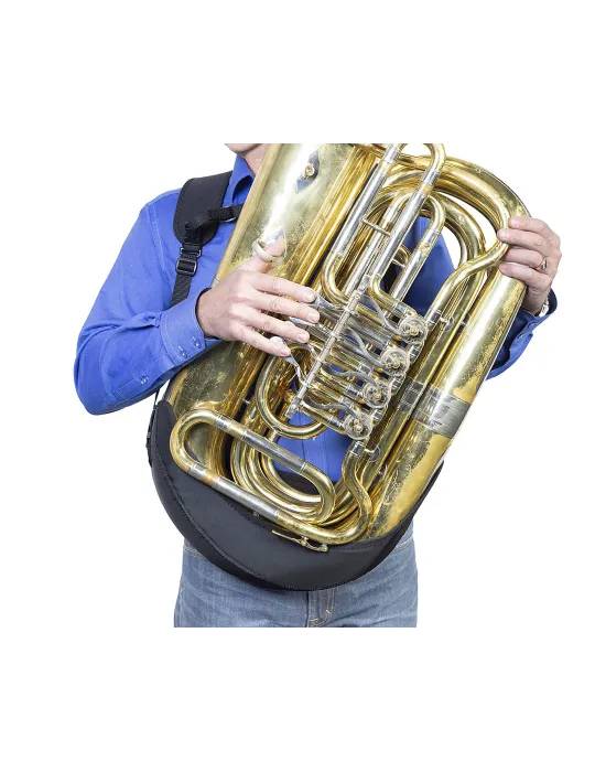  NEOTECH SCHNORCHELGURT 5401222|MusicGoodDeal 