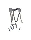  NEOTECH SNORKEL HARNESS XL|MusicGoodDeal 