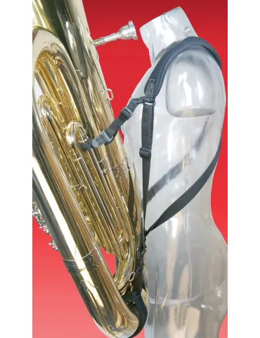  NEOTECH SNORKEL ARNÉS TUBA ARNÉS XL|MusicGoodDeal  2