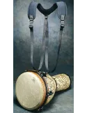 fb7b8d604e31b609df10d882ecdc19de