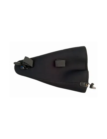 NEOTECH MUTE CASE L