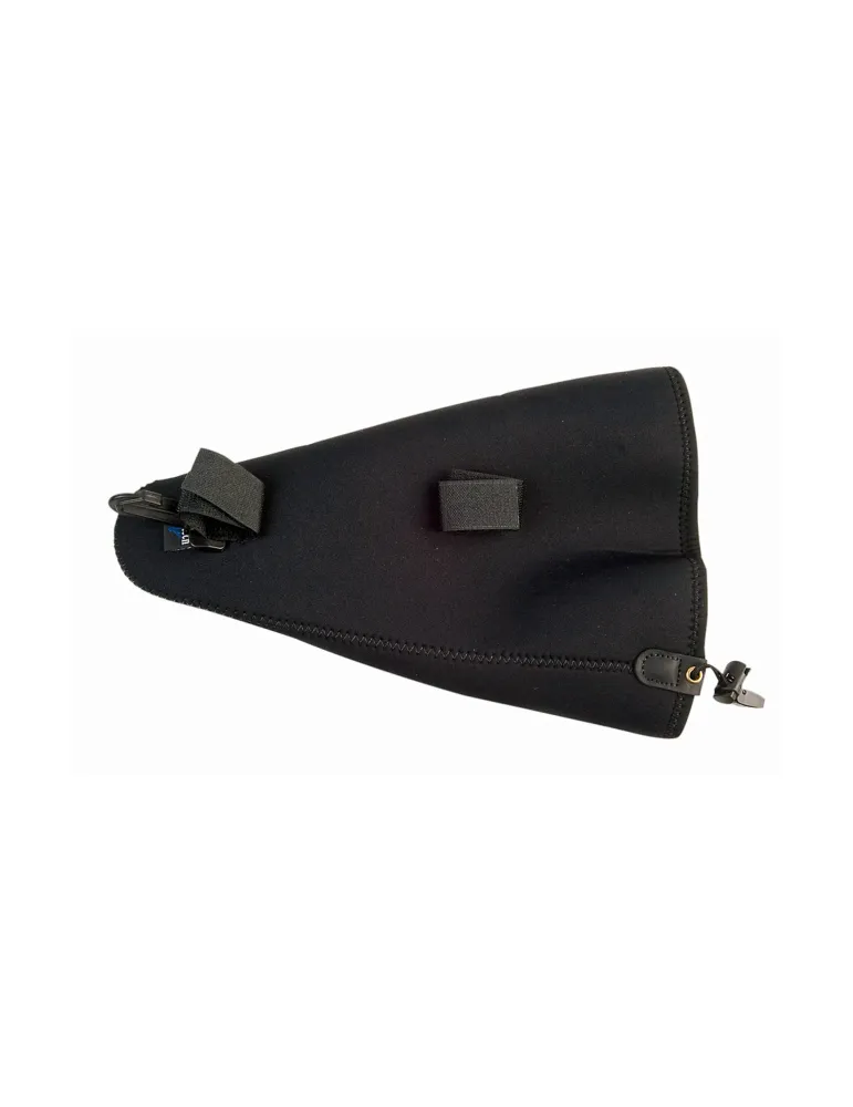  NEOTECH MUTE CASE L|MusicGoodDeal 