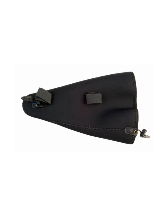  NEOTECH MUTE CASE L|MusicGoodDeal 