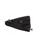  NEOTECH MUTE CASE L|MusicGoodDeal 