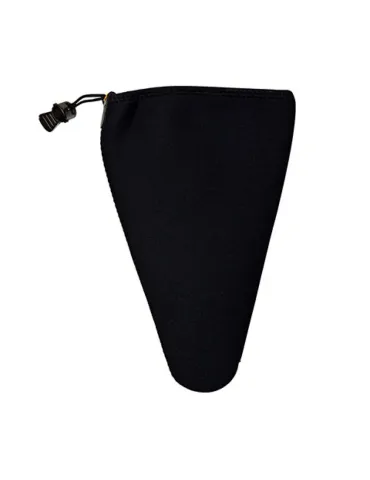  NEOTECH MUTE CASE L|MusicGoodDeal  2