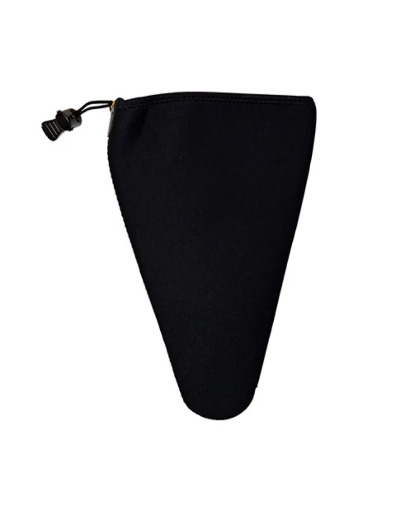 NEOTECH MUTE CASE L|MusicGoodDeal 