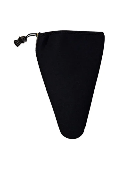  NEOTECH MUTE CASE L|MusicGoodDeal 