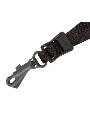  NEOTECH CLASSIC CUERDA CLARINETE BAJO TALLA M|MusicGoodDeal  2